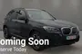 2022 BMW iX3 210kW M Sport 80kWh 5dr Auto