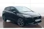 2023 Ford Fiesta 1.0 EcoBoost Hybrid mHEV 125 ST-Line X 5dr