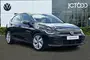 2025 Volkswagen Golf 1.5 TSI 204 Match eHybrid 5dr DSG