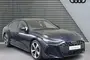 2026 Audi A6 2.0 TFSI 204 Edition 1 4dr S Tronic