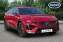 2024 Peugeot 408 1.2 PureTech GT 5dr EAT8