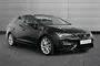 2017 SEAT Leon ST 1.8 TSI FR Technology 5dr DSG