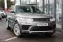 2019 Land Rover Range Rover Sport 3.0 SDV6 HSE 5dr Auto