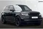 2023 Land Rover Range Rover 3.0 D350 HSE 4dr Auto