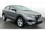 2020 Nissan Qashqai 1.3 DiG-T 160 [157] Acenta Premium 5dr DCT