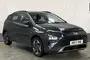 2021 Hyundai Bayon 1.0 TGDi 48V MHEV SE Connect 5dr