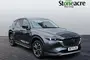 2024 Mazda CX-5 2.0 e-Skyactiv G MHEV Newground 5dr