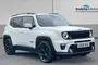 2020 Jeep Renegade 1.0 T3 GSE Night Eagle II 5dr