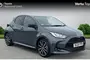 2025 Toyota Yaris 1.5 Hybrid 130 GR Sport 5dr CVT
