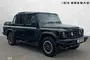 2024 Ineos Grenadier 3.0 T Fieldmaster Edition Utility Auto [5 Seat]