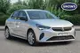 2023 Vauxhall Corsa 1.2 Design 5dr
