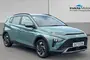 2023 Hyundai Bayon 1.0 TGDi 48V MHEV SE Connect 5dr DCT