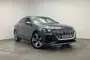 2020 Audi e-tron 300kW 55 Quattro 95kWh S Line 5dr Auto