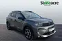 2024 Citroen C5 Aircross 1.6 Plug-in Hybrid Max 5dr e-EAT8