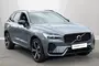 2022 Volvo XC60 2.0 B5P R DESIGN 5dr AWD Geartronic