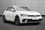 2024 Volkswagen Polo 1.0 Life 5dr