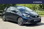 2025 Honda Jazz 1.5 i-MMD Hybrid Advance 5dr eCVT