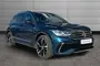 2021 Volkswagen Tiguan 2.0 TDI 200 4Motion R-Line 5dr DSG
