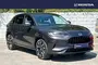 2024 Honda ZR-V 2.0 eHEV Advance 5dr CVT