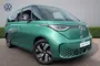 2024 Volkswagen ID.Buzz 150kW Life Pro 77kWh 5dr Auto