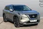 2025 Nissan X-Trail 1.5 MHEV 163 Acenta Premium 5dr [7 Seat] Xtronic