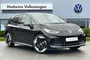 2025 Volkswagen ID.3 150kW Match Pro S 77kWh 5dr Auto
