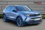 2022 Vauxhall Mokka 100kW GS Line 50kWh 5dr Auto