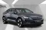 2025 Polestar 2 220kW 82kWh Long Range SM [Plus] 5dr Auto