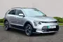 2025 Kia Niro 150kW 4 65kWh 5dr Auto
