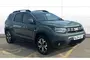 2024 Dacia Journey 1.0 TCe 90 Journey 5dr