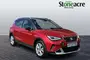 2023 SEAT Arona 1.0 TSI 110 XPERIENCE 5dr
