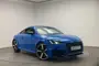 2022 Audi TT RS TT RS TFSI Quattro Vorsprung 2dr S Tronic