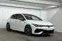 2024 Volkswagen Golf R 2.0 TSI 320 R 4Motion 5dr DSG