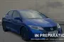 2017 Honda Civic 1.8 i-VTEC SE Plus 5dr Auto [Nav]