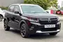 2025 Citroen C3 1.2 Turbo Plus 5dr