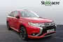 2017 Mitsubishi Outlander 2.0 PHEV GX4hs 5dr Auto