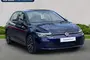 2024 Volkswagen Golf 1.5 eTSI 150 Life 5dr DSG