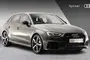2019 Audi RS3 RS 3 TFSI 400 Quattro Audi Sport Ed 5dr S Tronic