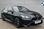 2026 BMW 1 Series 120 M Sport 5dr Step Auto