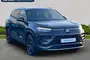2025 Volkswagen Tayron 2.0 TDI R-Line 5dr DSG7 [7 Seat]