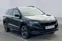 2024 Skoda Karoq 1.5 TSI Sportline 5dr DSG