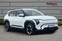 2025 Kia EV3 148kW Air 81.4kWh 5dr Auto