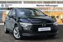2024 Volkswagen Golf 1.5 TSI 150 Style 5dr