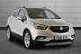 2016 Vauxhall Mokka X 1.4T Active 5dr