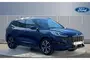 2023 Ford Kuga 2.5 PHEV ST-Line X Edition 5dr CVT