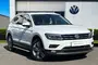 2018 Volkswagen Tiguan Allspace 2.0 TDI 4Motion SEL 5dr DSG