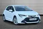 2024 Toyota Corolla 1.8 Hybrid Icon 5dr CVT