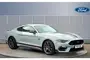 2021 Ford Mustang 5.0 V8 Mach 1 2dr Auto