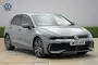 2026 Volkswagen Golf 1.5 eTSI 150 Black Edition 5dr DSG