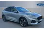 2023 Ford Kuga 2.5 FHEV ST-Line X Edition 5dr CVT